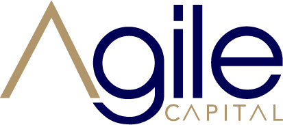 Agile Capital logo